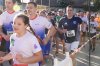 2026_Start_Ziel